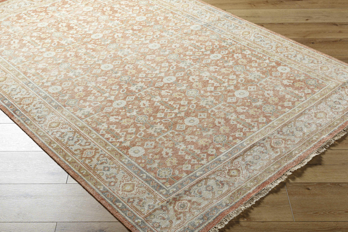 Wailea Area Rug - Clearance - Ornate Home