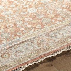 Wailea Area Rug - Clearance - Ornate Home