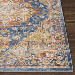 Wailua Area Rug - Clearance - Ornate Home