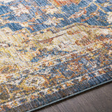 Wailua Area Rug - Clearance - Ornate Home