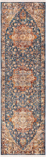 Wailua Area Rug - Clearance - Ornate Home