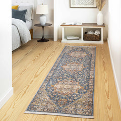 Wailua Area Rug - Clearance - Ornate Home