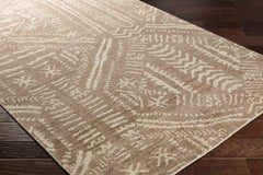 Wainfleet Jute Carpet - Clearance - Ornate Home