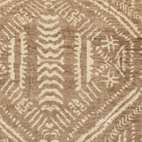 Wainfleet Jute Carpet - Clearance - Ornate Home