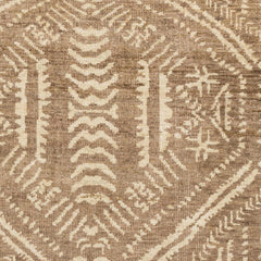 Wainfleet Jute Carpet - Clearance - Ornate Home