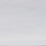 Wainmoore White Tray (Online Special Price) - Ornate Home