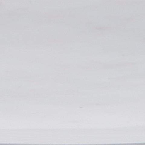 Wainmoore White Tray (Online Special Price) - Ornate Home