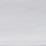 Wainmoore White Tray - Ornate Home