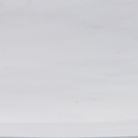 Wainmoore White Tray - Ornate Home