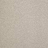 Wainner Beige Accent Bench - Ornate Home