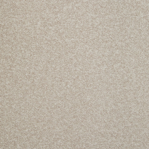 Wainner Beige Accent Bench - Ornate Home