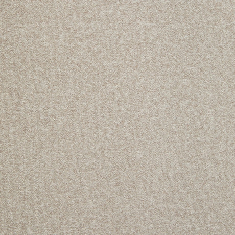 Wainner Beige Accent Bench - Ornate Home