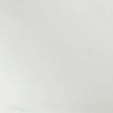 Wainstone Black/White Accent Table (Online Special Price) - Ornate Home