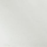 Wainstone Black/White Accent Table - Ornate Home