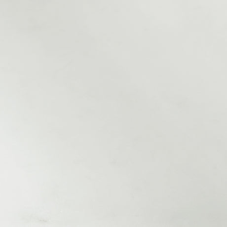 Wainstone Black/White Accent Table - Ornate Home