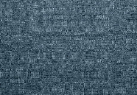 Waithe Blue Rocking Chair - Ornate Home