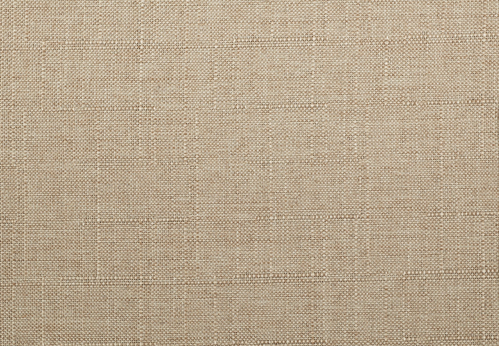 Waithe Brown Rocking Chair - Ornate Home