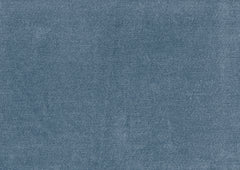 Waitsfield Blue 2-Piece Sectional with Left Chaise - Ornate Home