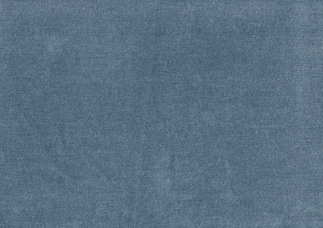 Waitsfield Blue 2-Piece Sectional with Right Chaise - Ornate Home