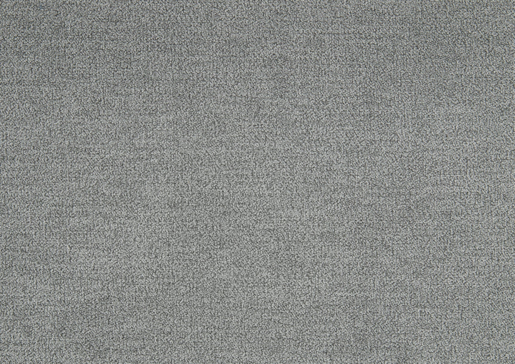 Waitsfield Gray 2-Piece Sectional with Left Chaise - Ornate Home