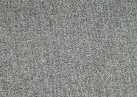 Waitsfield Gray 2-Piece Sectional with Left Chaise - Ornate Home