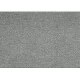 Waitsfield Gray 2-Piece Sectional with Right Chaise - Ornate Home