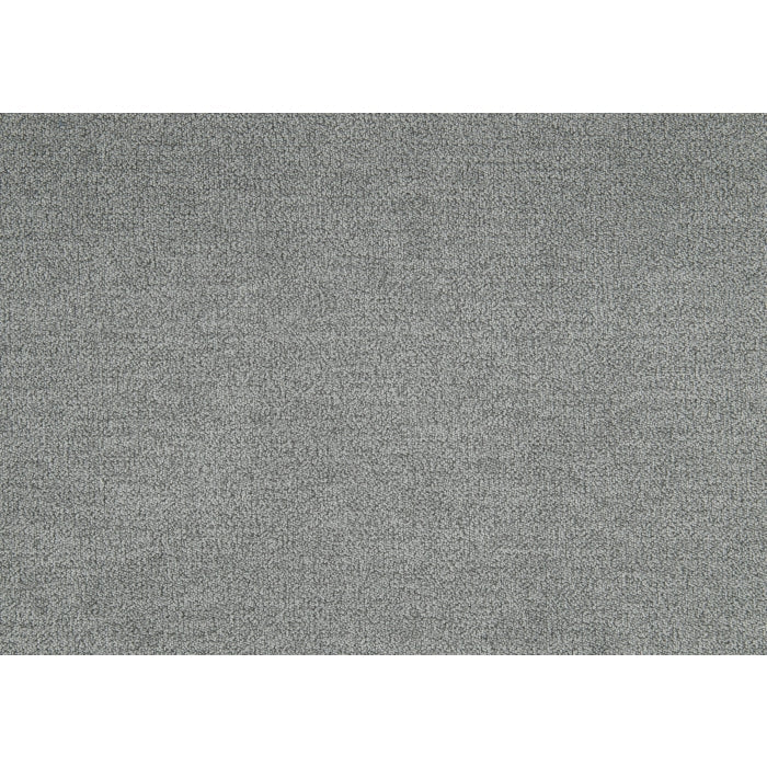 Waitsfield Gray 2-Piece Sectional with Right Chaise - Ornate Home