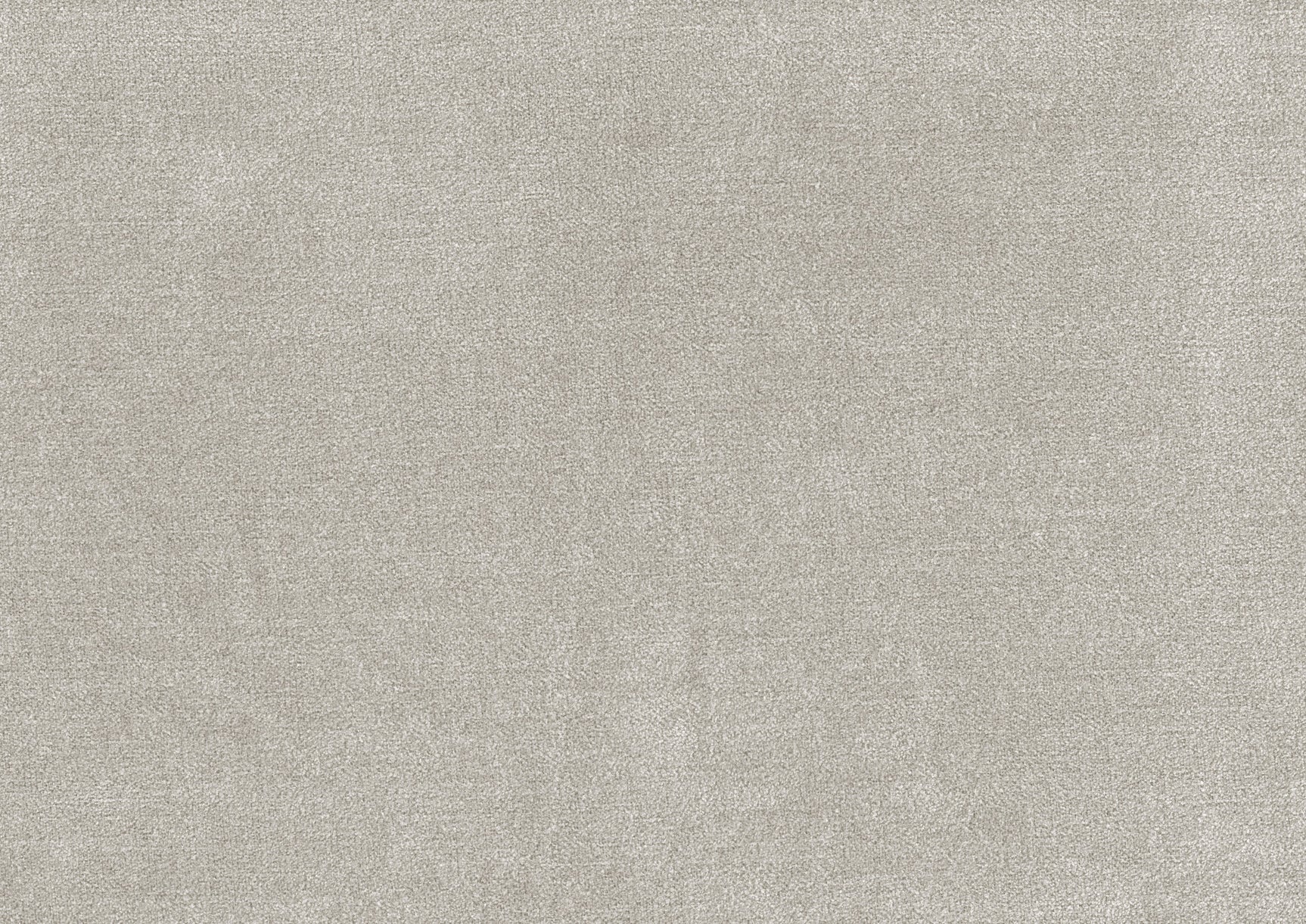 Waitsfield Sand 2-Piece Sectional with Left Chaise - Ornate Home