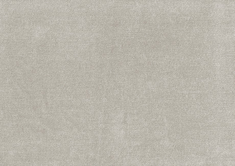 Waitsfield Sand 2-Piece Sectional with Left Chaise - Ornate Home