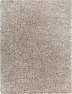 Wakeeney Beige Shag Rug - Clearance - Ornate Home