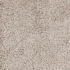 Wakeeney Beige Shag Rug - Clearance - Ornate Home