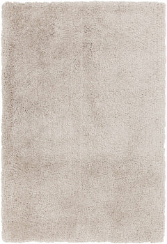 Wakeeney Beige Shag Rug - Clearance - Ornate Home