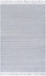 Walcha Rug - Clearance - Ornate Home