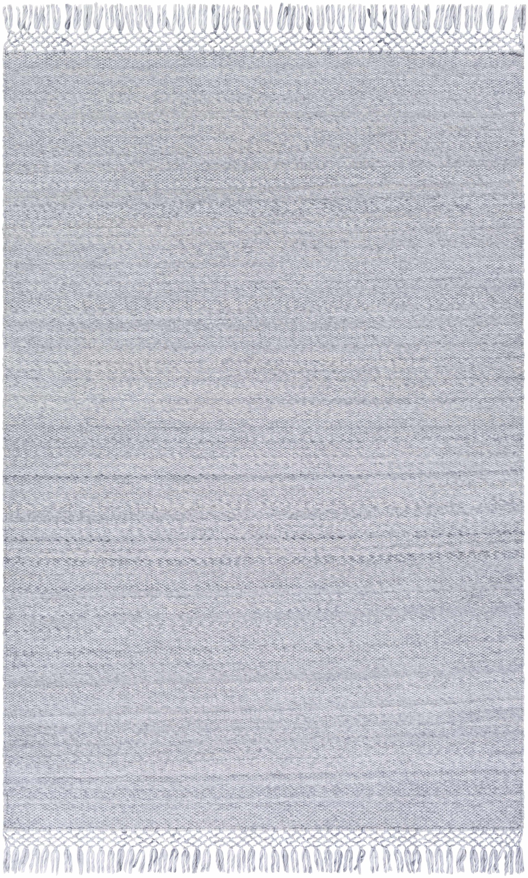 Walcha Rug - Clearance - Ornate Home