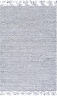 Walcha Rug - Clearance - Ornate Home