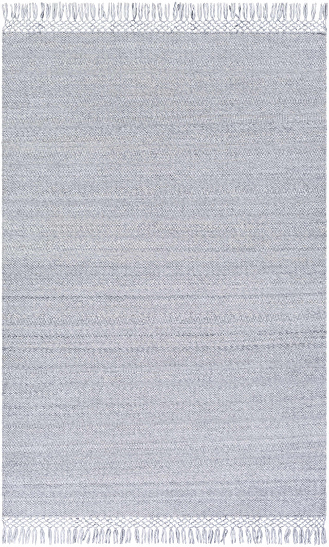 Walcha Rug - Clearance - Ornate Home