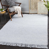 Walcha Rug - Clearance - Ornate Home