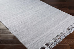 Walcha Rug - Clearance - Ornate Home