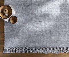 Walcha Rug - Clearance - Ornate Home
