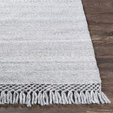 Walcha Rug - Clearance - Ornate Home