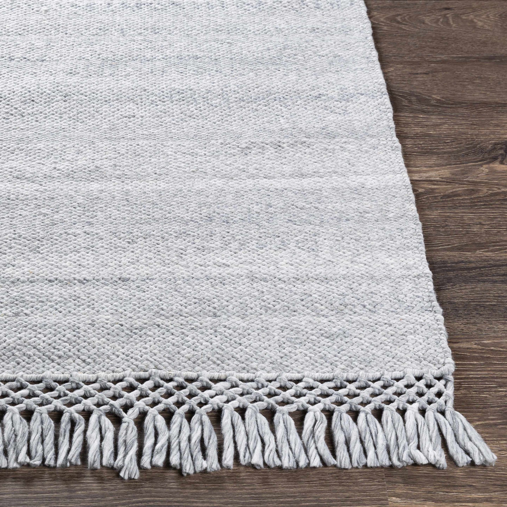 Walcha Rug - Clearance - Ornate Home
