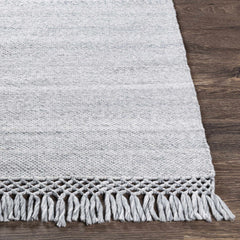 Walcha Rug - Clearance - Ornate Home