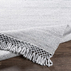 Walcha Rug - Clearance - Ornate Home