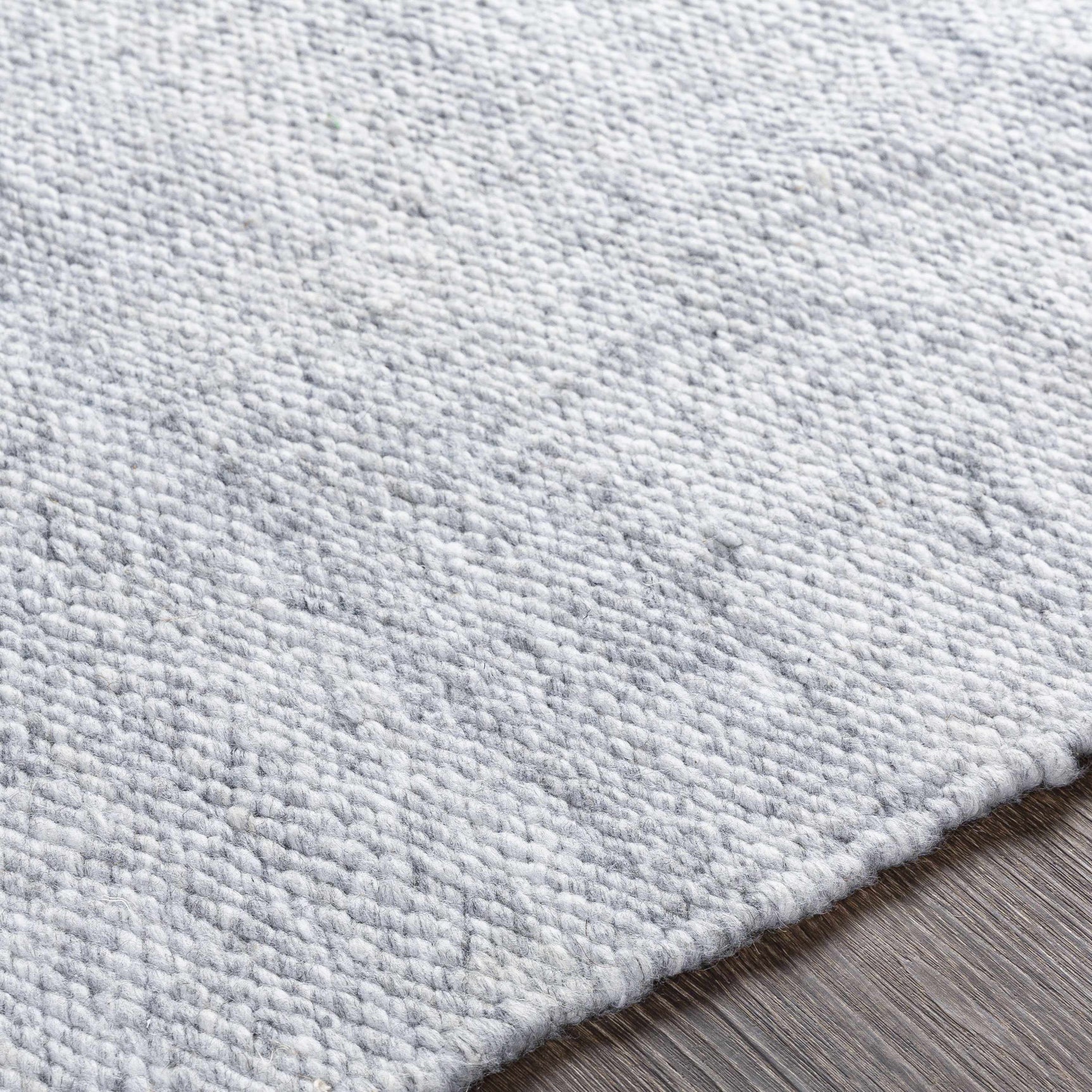 Walcha Rug - Clearance - Ornate Home