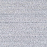 Walcha Rug - Clearance - Ornate Home