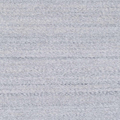 Walcha Rug - Clearance - Ornate Home