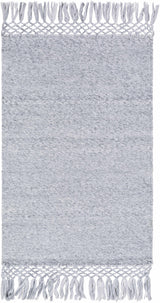 Walcha Rug - Clearance - Ornate Home