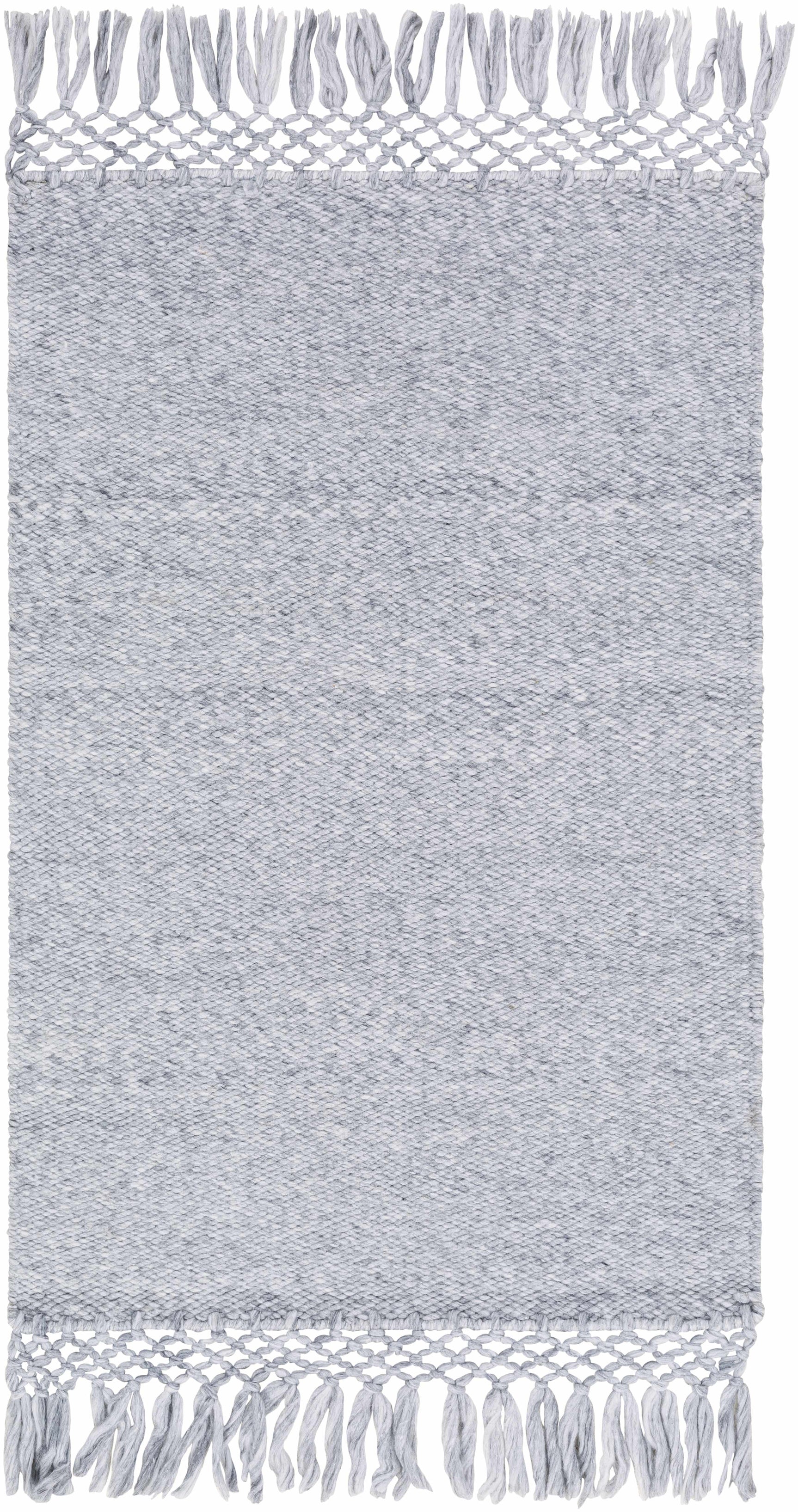 Walcha Rug - Clearance - Ornate Home