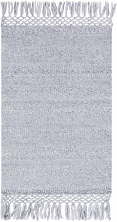 Walcha Rug - Clearance - Ornate Home