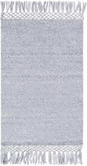 Walcha Rug - Clearance - Ornate Home